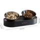 Умная кормушка PETKIT Fresh Nano Metal 15° (P5201) [107206] - изображение 4