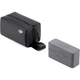Зарядное устройство DJI Charging Case for Mic 2 (CP.RN.00000330.01) [105337] - изображение 6