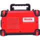 Зварювальний апарат Ronix RH-4692 [106900] - зображення 4