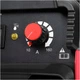 Зварювальний апарат Ronix RH-4692 [106900] - зображення 6