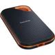 Внешний SSD накопитель SanDisk Extreme Portable E81 PRO V2 2TB (SDSSDE81-2T00-G25) [111074] - изображение 3