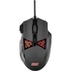 Миша 2E Gaming MG320 Black (2E-MG320UB) [109062] - зображення 1