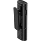 Микрофонная радиосистема Ulanzi WM-10 USB-C [107797] - изображение 3