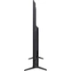Телевізор Hisense 65E7NQ Pro 65" QLED Ultra HD 4K (20013970) UA [113562] - зображення 6