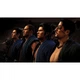 Гра Like a Dragon Ishin! для PS5 (5055277049035) (EN) [109051] - зображення 5