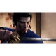 Гра Like a Dragon Ishin! для PS5 (5055277049035) (EN) [109051] - зображення 7