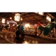 Гра Like a Dragon Ishin! для PS5 (5055277049035) (EN) [109051] - зображення 8