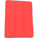 Чехол Mutural Yaxing Case для Apple iPad 10.2" 2019-2021 Red [76261] - изображение 1