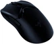 Миша Razer Viper V2 Pro Wireless Black (RZ01-04390100-R3G1) [78546] - зображення 2
