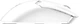 Миша Razer Viper V2 Pro Wireless White (RZ01-04390200-R3G1) [78547] - зображення 5