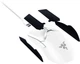 Миша Razer Viper V2 Pro Wireless White (RZ01-04390200-R3G1) [78547] - зображення 7