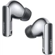 Навушники Huawei FreeBuds Pro 3 Silver Frost (55037054) [103434] - зображення 5