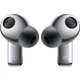 Навушники Huawei FreeBuds Pro 3 Silver Frost (55037054) [103434] - зображення 8