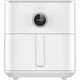 Аэрофритюрница Xiaomi Mi Smart Air Fryer MAF10 [98541] - изображение 1