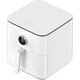 Аэрофритюрница Xiaomi Mi Smart Air Fryer MAF10 [98541] - изображение 2