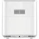 Аэрофритюрница Xiaomi Mi Smart Air Fryer MAF10 [98541] - изображение 3