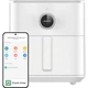 Аэрофритюрница Xiaomi Mi Smart Air Fryer MAF10 [98541] - изображение 6