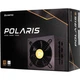 Блок питания Chieftec Polaris 850W 80+Gold (PPS-850FC) [104778] - изображение 4