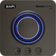 Звукова карта Creative Sound Blaster X4 USB (70SB181500000) [104698] - зображення 1
