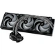 Система водяного охолодження Arctic Liquid Freezer II 420 A-RGB (ACFRE00109A) [93292] - зображення 2