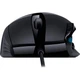 Миша Logitech G402 Hyperion Fury (910-004067/910-004068/910-004070) [100970] - зображення 4
