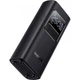 Автомобильный компрессор Baseus SuperMini Pro (C11159300111-00) [101026] - изображение 1