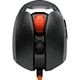 Миша Cougar AirBlader Tournament Black (3M487WONB.0001) [101413] - зображення 7