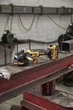 Угловая шлифмашина DeWalt DCG405P3 [93667] - изображение 6