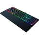 Клавиатура Razer Ornata V3 UKR Black (RZ03-04462100-R371) [94487] - изображение 4