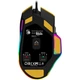 Мышь Bloody W95 Max Sports Lime [94549] - изображение 4