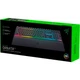 Клавиатура Razer Ornata V3 UKR Black (RZ03-04462100-R371) [94487] - изображение 7