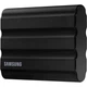SSD накопичувач Samsung T7 Shield 2 TB (MU-PE2T0S/EU) [95519] - изображение 3