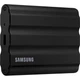 SSD накопичувач Samsung T7 Shield 4 TB (MU-PE4T0S/EU) [95467] - изображение 2