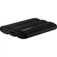 SSD накопичувач Samsung T7 Shield 2 TB (MU-PE2T0S/EU) [95519] - изображение 7