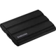 SSD накопичувач Samsung T7 Shield 4 TB (MU-PE4T0S/EU) [95467] - изображение 7