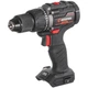 Дрель-шуруповёрт Intertool WT-9360 [96327] - изображение 3