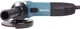 Кутова шліфувальна машина Makita GA5030 [95985] - зображення 2
