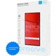 Гидрогелевая защитная пленка Proove Hydrogel Screen Protection Pro Plus Size S Clear (GGPP12001150) [96070] - изображение 1
