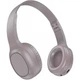 Наушники Hoco Charm BT W46 Brown [97428] - изображение 2