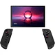Портативная игровая консоль Lenovo Legion Go 512 GB [95925] - изображение 3