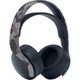 Игровые наушники Sony Pulse 3D для PS5 Camouflage UA [89587] - изображение 2