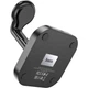 Беспроводное зарядное устройство Hoco Graceful Magsafe 3in1 Wireless Fast Charger 15W CW43 Black [97883] - изображение 4