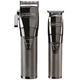 Машинка для стрижки + триммер BaByliss PRO FX8705E [58862] - изображение 2
