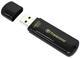 USB флеш-накопитель Transcend USB 3.0 16GB JetFlash 700 (TS16GJF700) [67395] - изображение 3