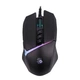 Мышь A4Tech Bloody W60 Max (Stone black) [68612] - изображение 1