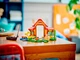 Конструктор LEGO Super Mario Пикник в доме Марио. Дополнительный набор (71422) [90410] - зображення 2