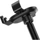 Автодержатель Baseus Simplism Gravity Car Mount Holder (SUYL-JY01) [85332] - изображение 3