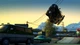 Игра Burnout Paradise HD Remastered для PS4 (RU) [52695] - изображение 5