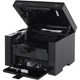 МФУ Canon i-SENSYS MF3010 (5252B004) [85865] - изображение 5