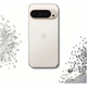Смартфон Google Pixel 9 Pro 16/256GB Porcelain [114511] - изображение 8